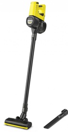 Karcher VC 4 my Home (1.198-620.0)