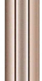 Sigma mobile X-style 33 Steel Gold