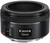 Canon EF 50mm f/1,8 STM (0570C005)