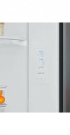 Samsung RS67A8810S9