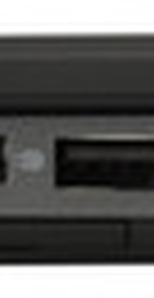 HP ZBook 14 G2 (L3Z52UT)