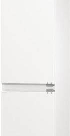 Gorenje NRKI519D61WF