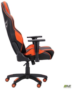 Art Metal Furniture(AMF) VR Racer Expert Genius (521173)