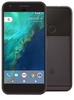 Google Pixel 128Gb Quite Black