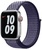 Apple Watch Purple Pulse Nike Sport Loop for Watch 38mm/40mm/41mm/42mm (MGQG3)