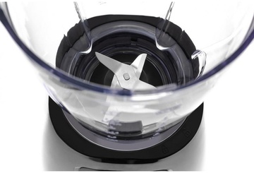 Tefal BL420838