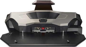 Asus ROG GX700VO (GX700VO-GC009T)