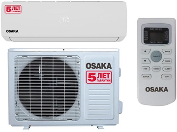 Osaka ST-30HH
