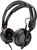 Sennheiser HD 25-1 II
