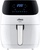 Ufesa Elektra White (72805551)