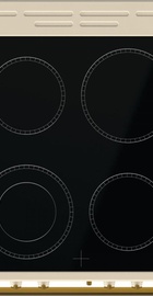 Gorenje ECS5250CLI