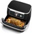 NINJA Foodi FlexDrawer AF500EU
