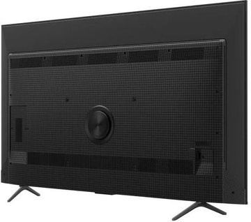 TCL 55T8B