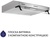 Minola HPL 517 I