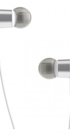 JBL Synchros S100 White