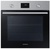 Samsung NV68A1140BS