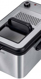 Sencor SFR 7200SS