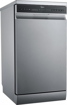Midea MFD45S160Si-C