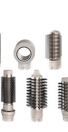 CECOTEC Bamba CeramicCare AirGlam Champagne (CCTC-03465)