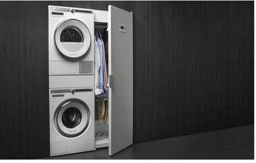 Asko DC7784 V.W