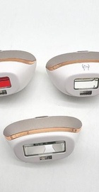 Philips Lumea Advanced BRI923/00