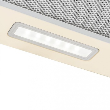 Pyramida TLX2 60 IV
