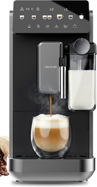 CECOTEC Cremmaet Lungo Latte (A01_EU01_102810)