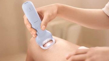 Philips Series 8000 BRE709/00