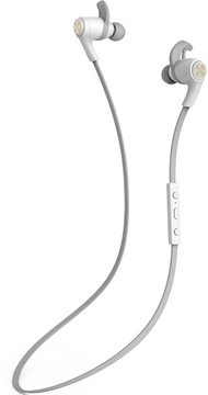Cannice Y3 Bluetooth white