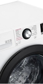 LG F4WV308S6E