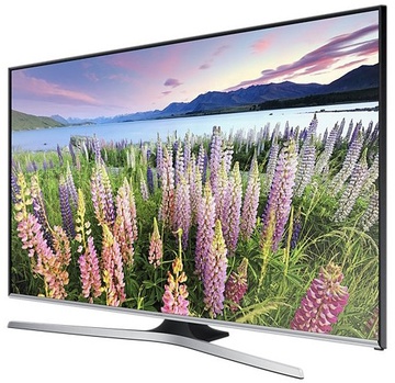 Samsung UE55J5500