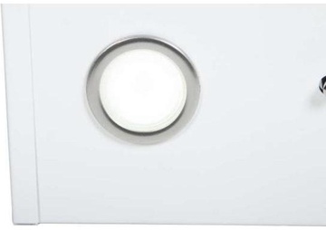 Ventolux MIRROR 60 WG (700) PB