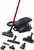 Bosch Serie 8 ProPower BGS7POW2