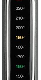 Revlon RVST2204E
