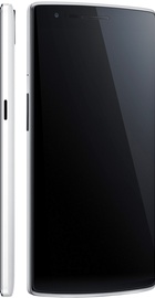 OnePlus One 64GB White