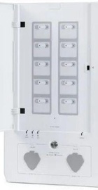 EcoFlow Smart Home Panel Combo (DELTAProBC-EU-RM)