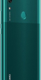HUAWEI P smart Z 4/64GB Emerald Green (51093WVK)