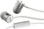 AKG K376 White