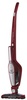 Electrolux ZB112ER