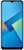 vivo Y21 4/64GB Metallic Blue (UA)