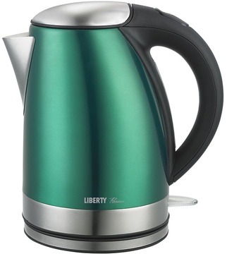 Liberty KP-1740 SG