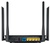 ASUS RT-AC1200