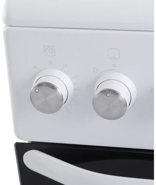 Eleyus CAST 5001 CF WH