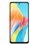 OPPO A98 5G 8/256GB Cool Black