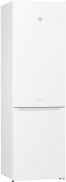 Gorenje NRK6201SYW