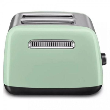 KitchenAid 5KMT221EPT
