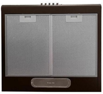 Borgio GIO (PL) 50 Brown