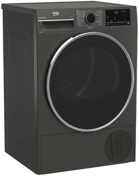 Beko B3T68239MG