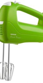 Sencor SHM 5401GR