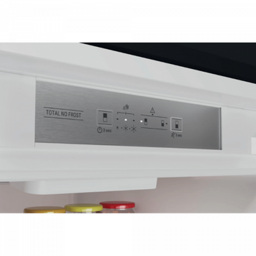 Hotpoint-Ariston HAC20 T321